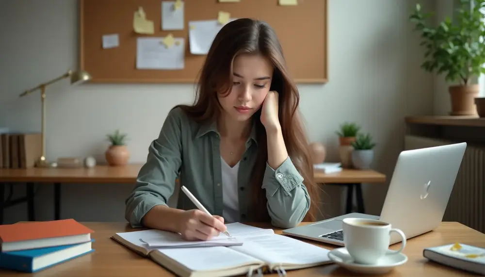 bafoeg-und-studiengangwechsel-was-du-beachten-musst