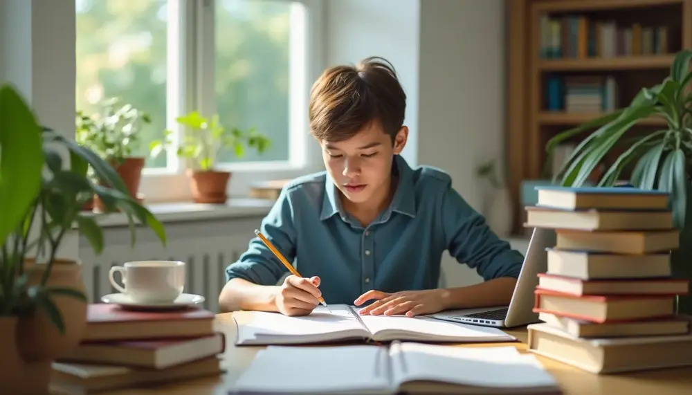 bafoeg-und-unterhalt-so-finanzierst-du-dein-studium-erfolgreich