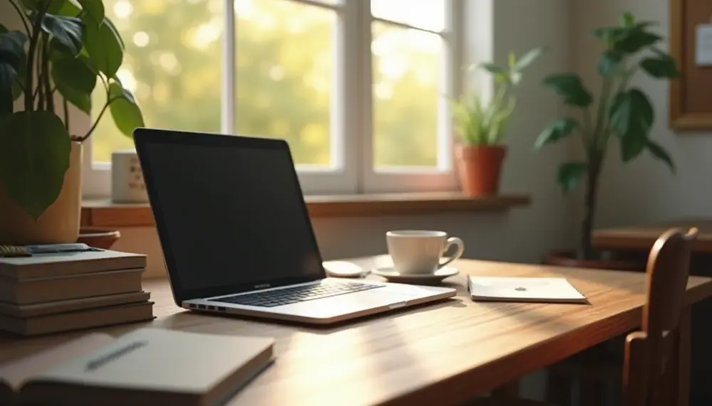 bafoeg-wie-lange-alles-was-du-ueber-die-dauer-deines-anspruchs-wissen-musst