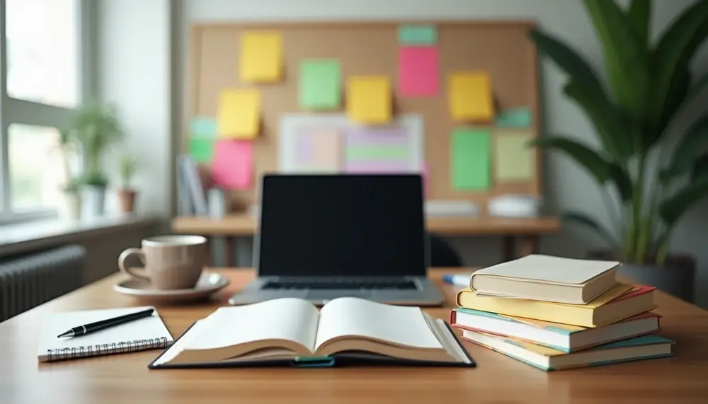 bewerbung-zulassung-guide