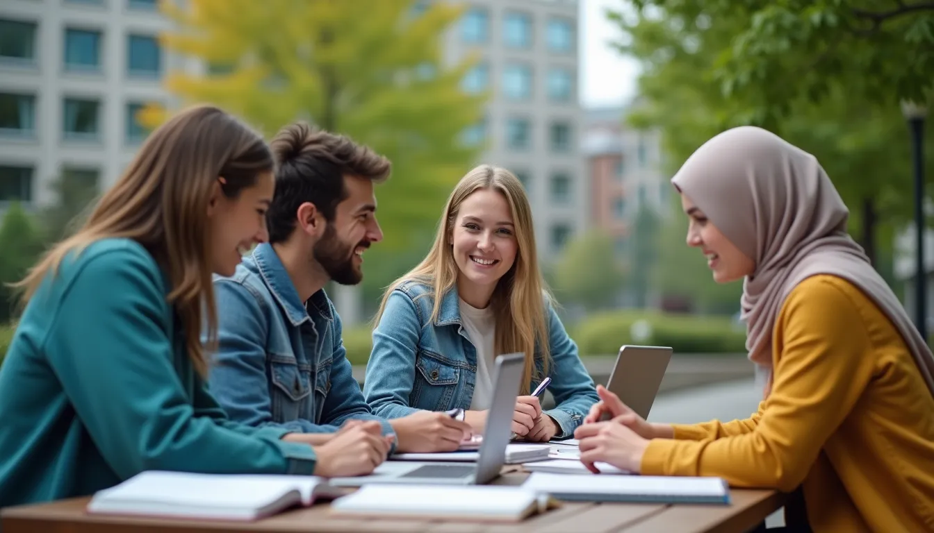 medizinstudium-in-deutschland-voraussetzungen-ablauf-chancen-im-ueberblick