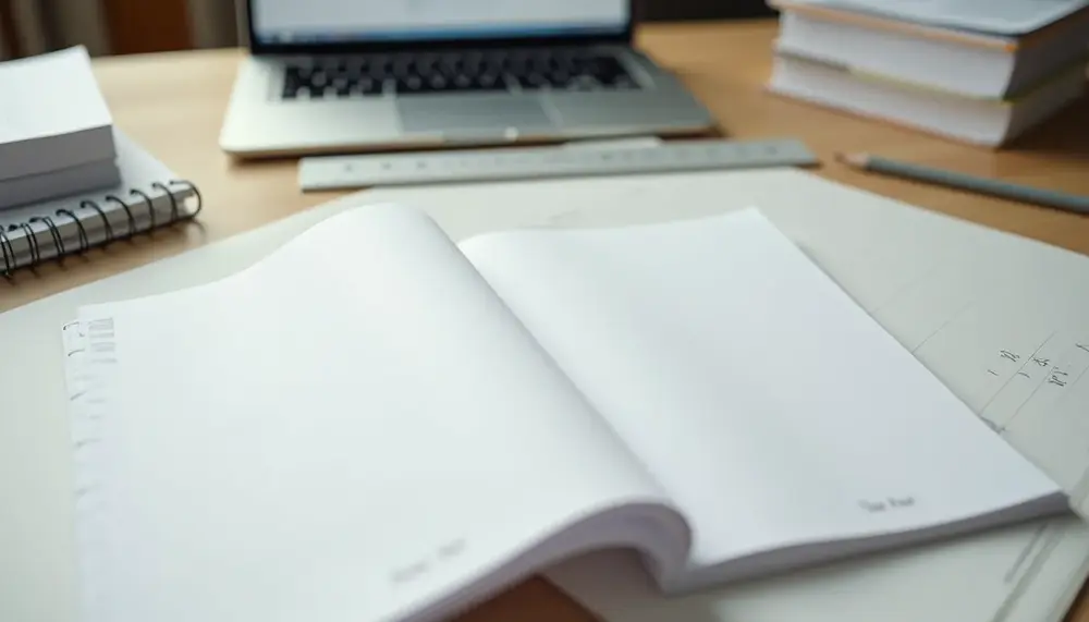 das-abbildungsverzeichnis-in-deiner-bachelorarbeit-ein-umfassender-leitfaden