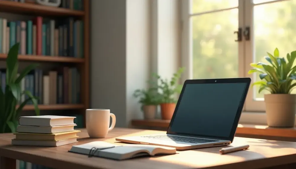 Dein Leitfaden für einen erfolgreichen Studiengangwechsel