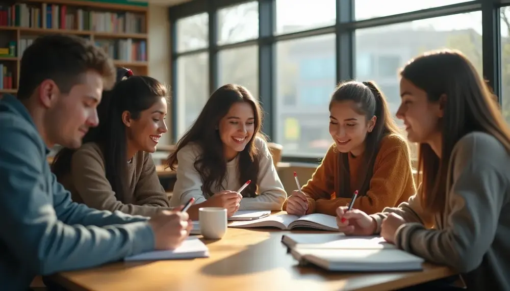 Dein Weg zum erfolgreichen Studium Wirtschaftsingenieur: Wichtige Schritte und Empfehlungen