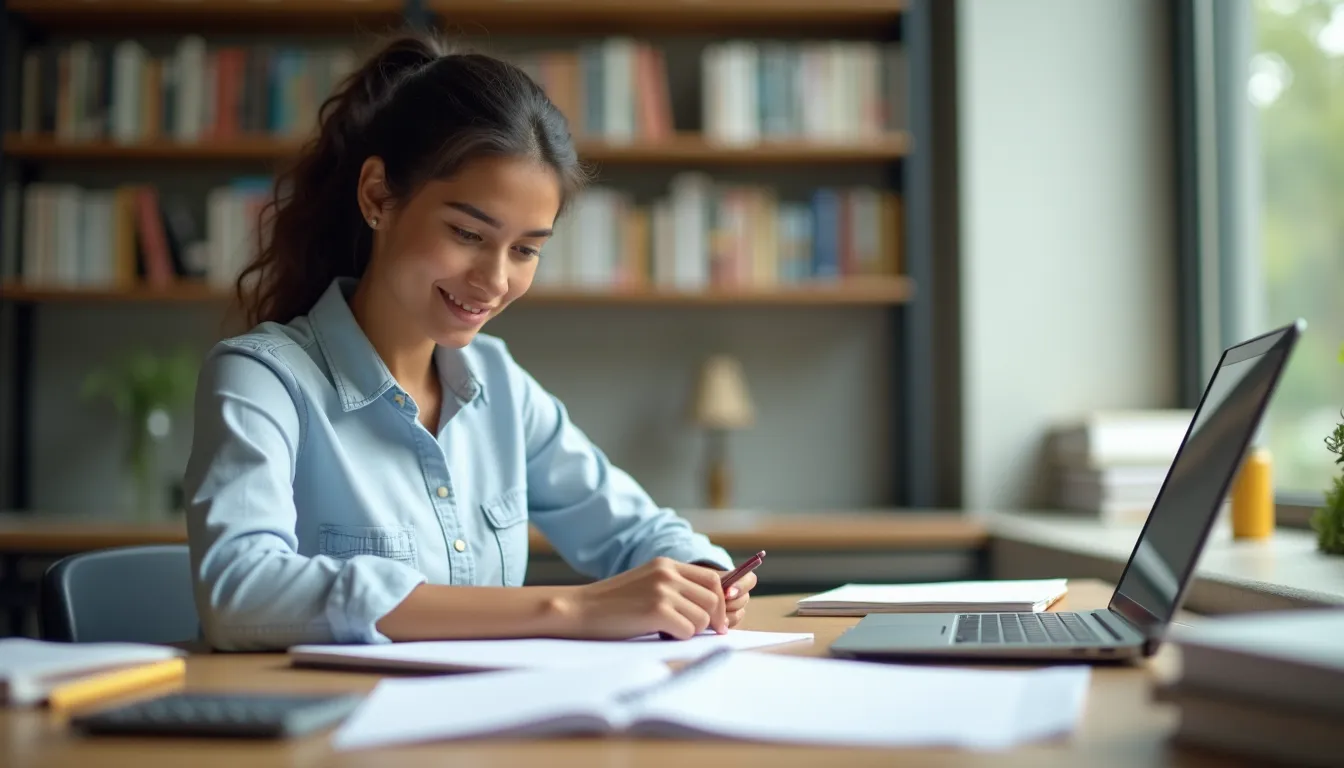 deine-bachelorarbeit-im-steuerrecht-schritt-fuer-schritt-zur-erfolgreichen-abgabe