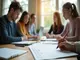 deine-bafoeg-checkliste-fuer-den-antrag-schritt-fuer-schritt-zum-studiengeld
