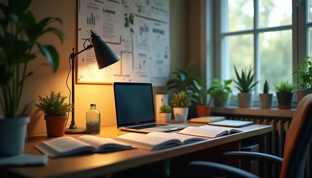 deine-masterarbeit-in-naturwissenschaften-so-gelingt-der-schreibprozess