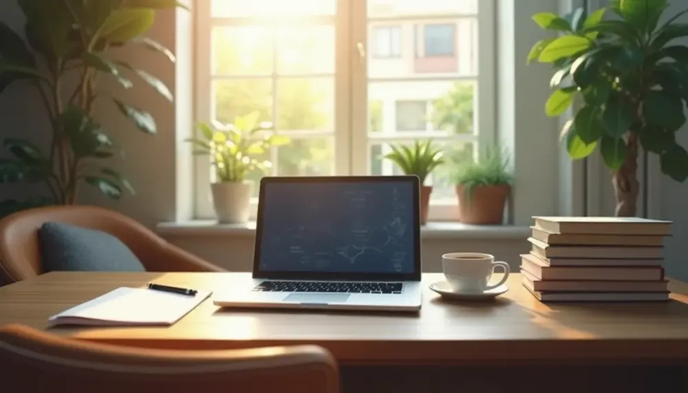 deine-masterarbeit-in-verfahrenstechnik-die-besten-tipps-fuer-den-erfolg