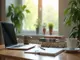 deine-masterarbeit-qualitaetsmanagement-thema-finden-und-erfolgreich-umsetzen