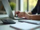 der-bafoeg-chatbot-dein-smarter-begleiter-fuer-alle-finanzfragen
