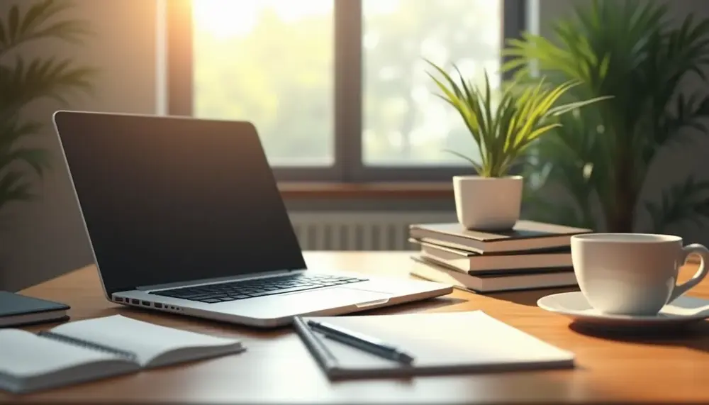 Der Leitfaden für Deine Bachelorarbeit Fallstudie