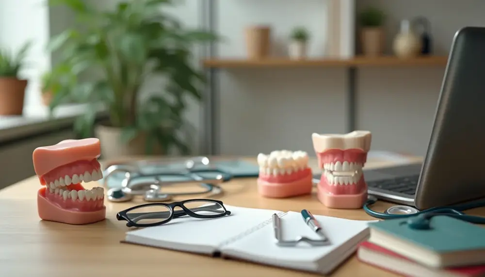 der-nc-fuer-das-studium-zahnmedizin-so-kannst-du-ihn-knacken