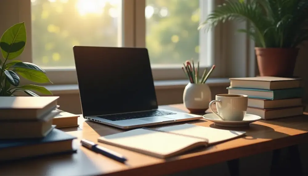 der-perfekte-leitfaden-fuer-das-expose-deiner-masterarbeit