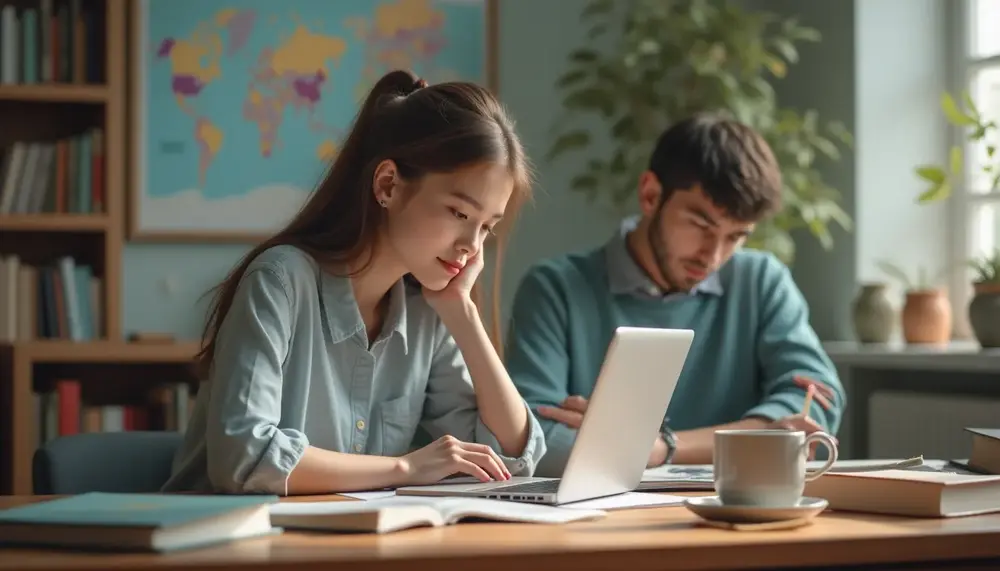 der-perfekte-mix-duales-studium-und-ausbildung-gleichzeitig-meistern