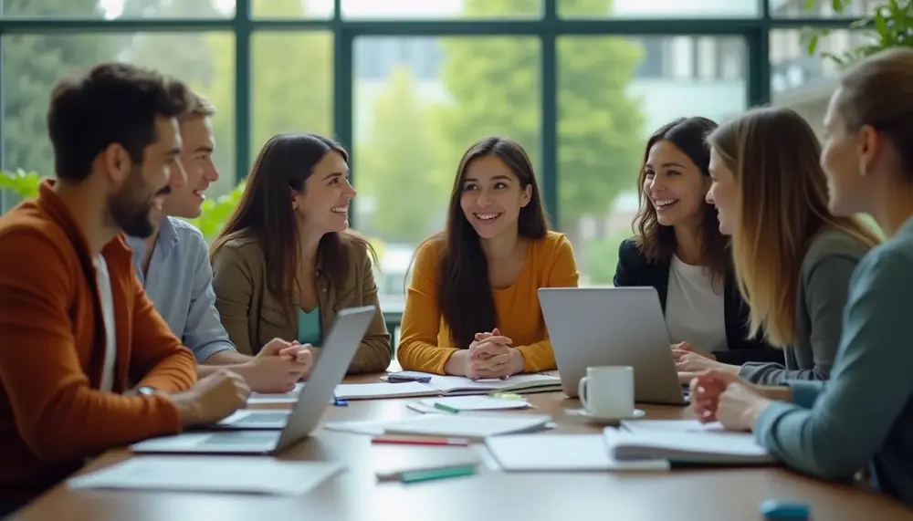 Der Studiengang BWL: Ist das der richtige für dich?