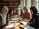 der-studiengang-classics-eine-reise-durch-die-antike-kultur