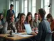 der-studiengang-content-creator-werde-zum-meister-deiner-medien