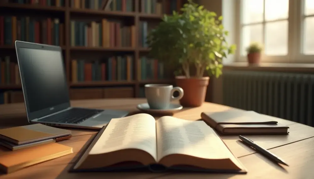 der-studiengang-germanistik-mehr-als-nur-literatur-und-sprache