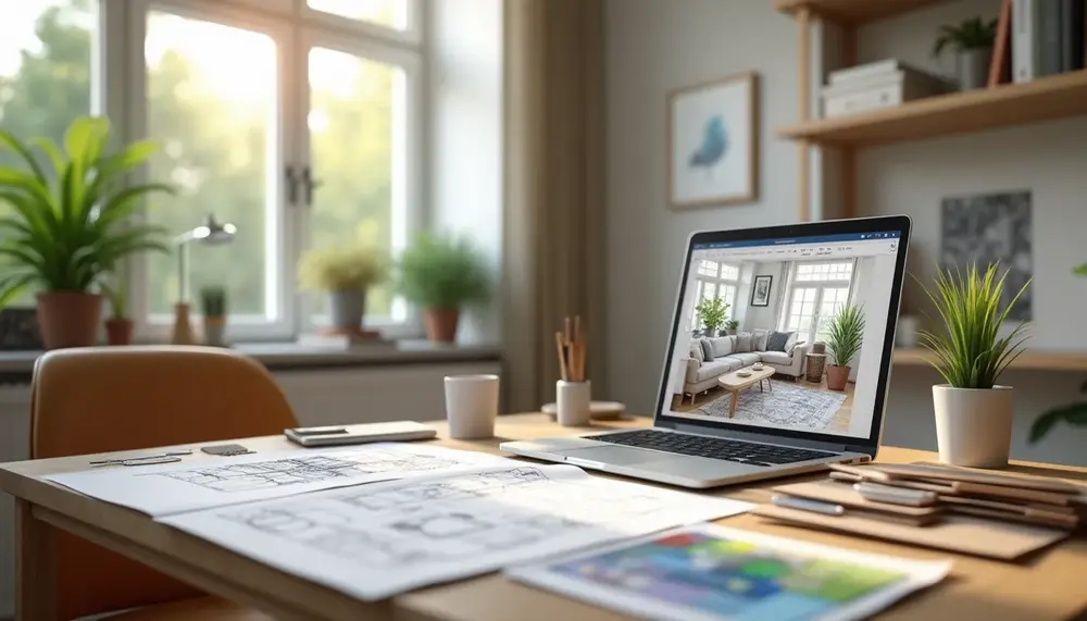 der-studiengang-innenarchitektur-kreativitaet-trifft-auf-technik