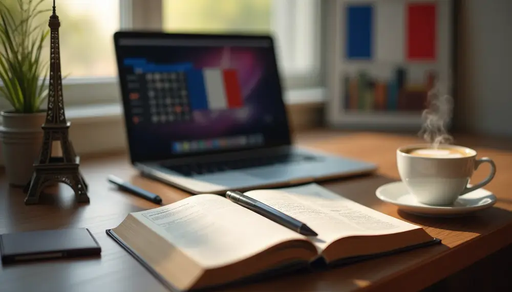 der-weg-zum-studieren-franzoesisch-deine-optionen-im-ueberblick