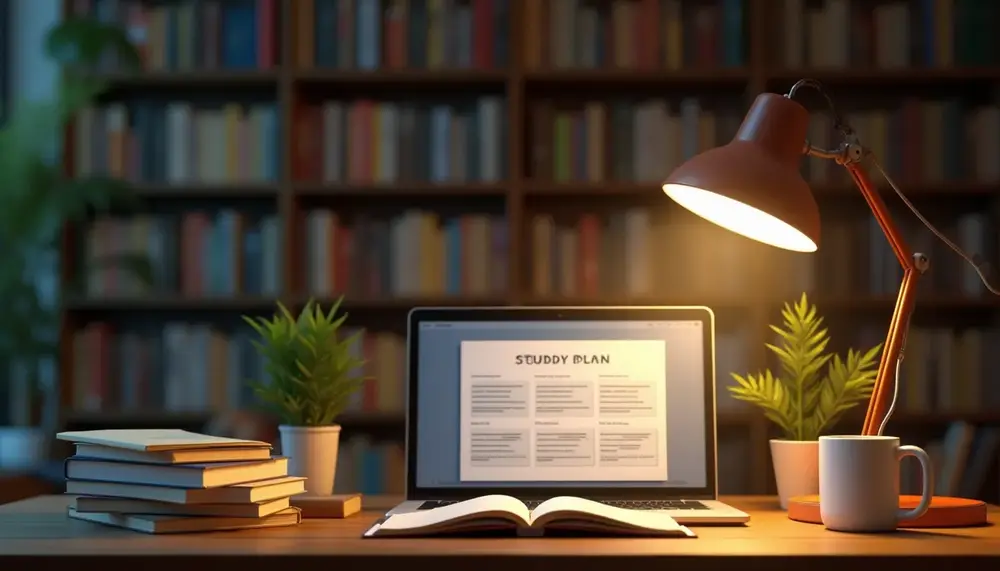 die-bafoeg-vermoegensgrenze-was-du-wissen-musst-um-erfolgreich-zu-sein