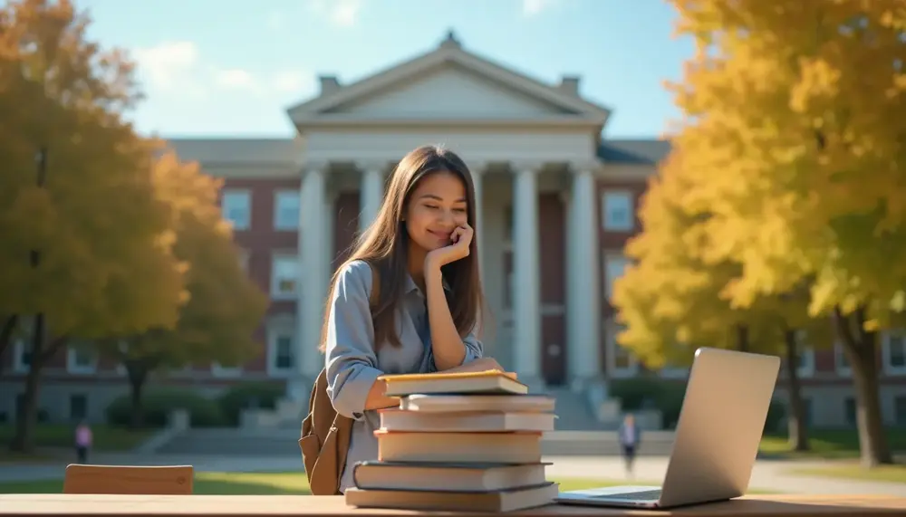 Die Bedeutung deines Studiengangs für deine Karriere – so wählst du richtig