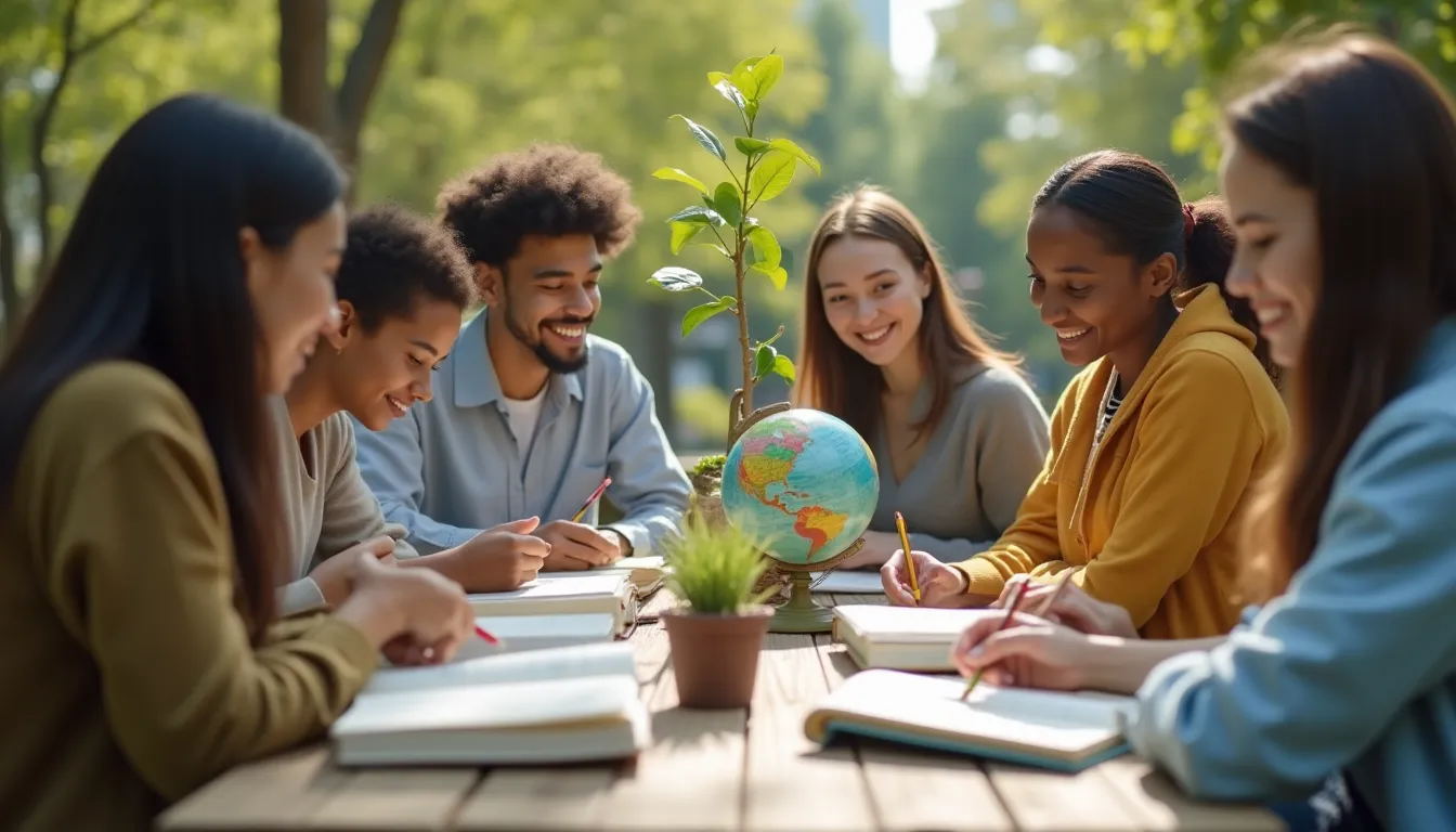 die-bedeutung-des-studiengangs-umweltbildung-fuer-dein-studium