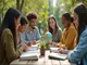 die-bedeutung-des-studiengangs-umweltbildung-fuer-dein-studium