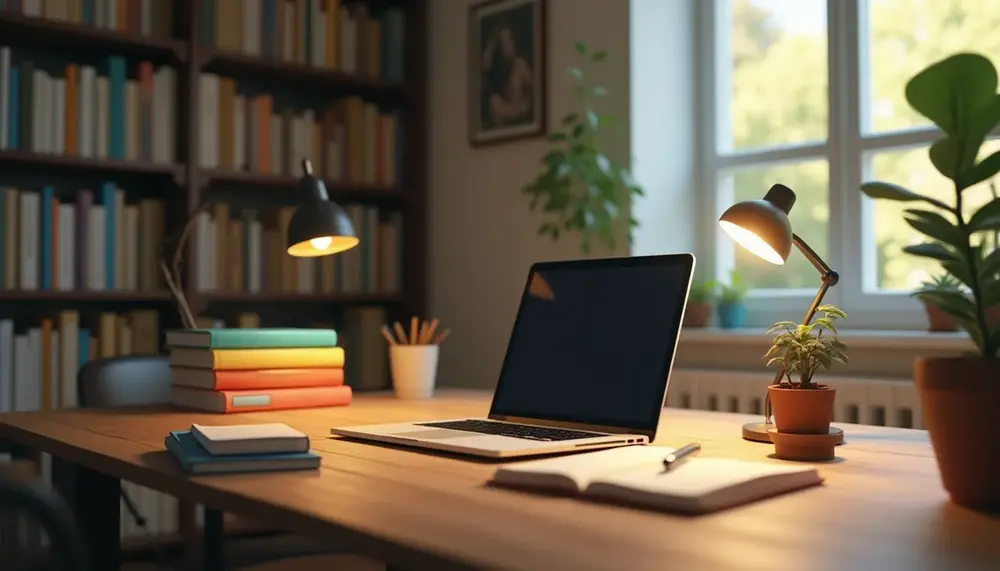 die-beste-studienhilfe-fuer-deinen-erfolg-tipps-und-tricks