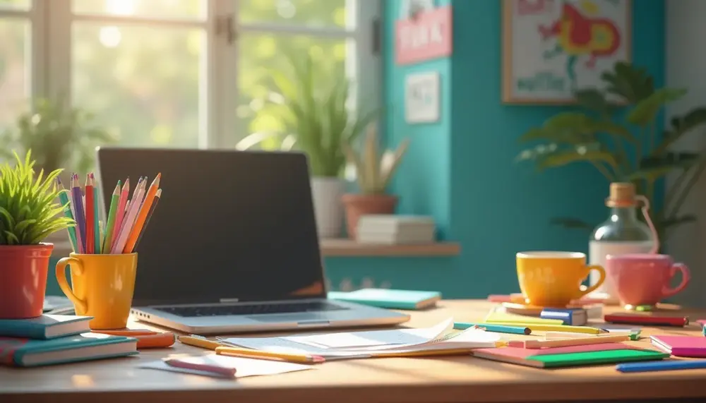 Die besten Emojis für Studierende: So machst Du Dein Studium lebendiger