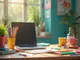 die-besten-emojis-fuer-studierende-so-machst-du-dein-studium-lebendiger
