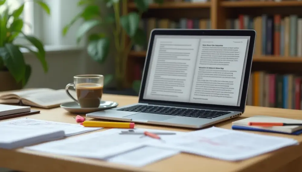 die-besten-kriterien-fuer-deinen-masterarbeit-bewertungsbogen