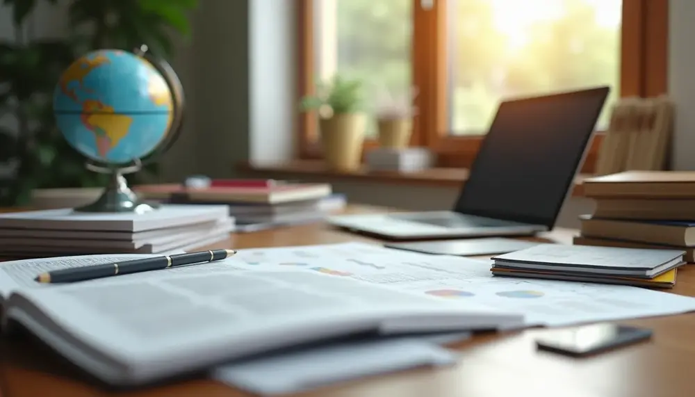 die-besten-tipps-fuer-deine-masterarbeit-in-logistik