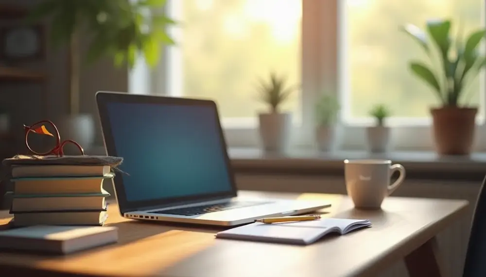 die-besten-tipps-zur-wahl-deines-masterarbeit-titels