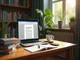 die-besten-youtube-videos-fuer-die-formatierung-deiner-bachelorarbeit