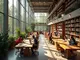 die-bibliothek-der-hochschule-aalen-dein-schluessel-zu-erfolgreichem-lernen
