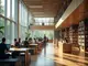 die-bibliothek-der-hochschule-landshut-dein-schatz-fuer-erfolgreiches-studieren