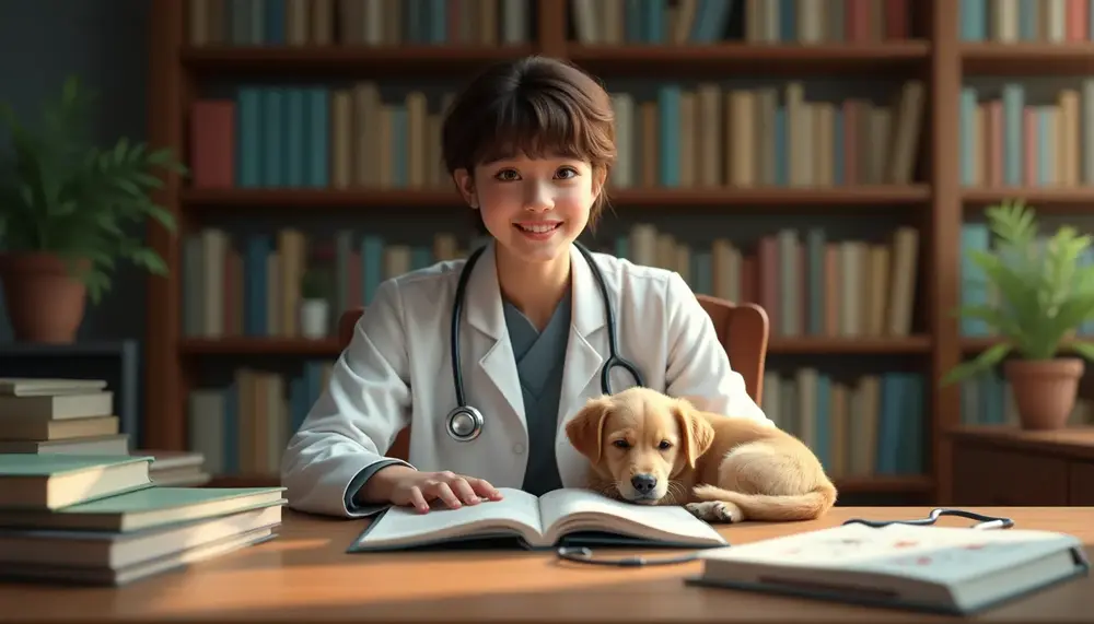 die-dauer-eines-studiums-der-tiermedizin-was-du-wissen-solltest