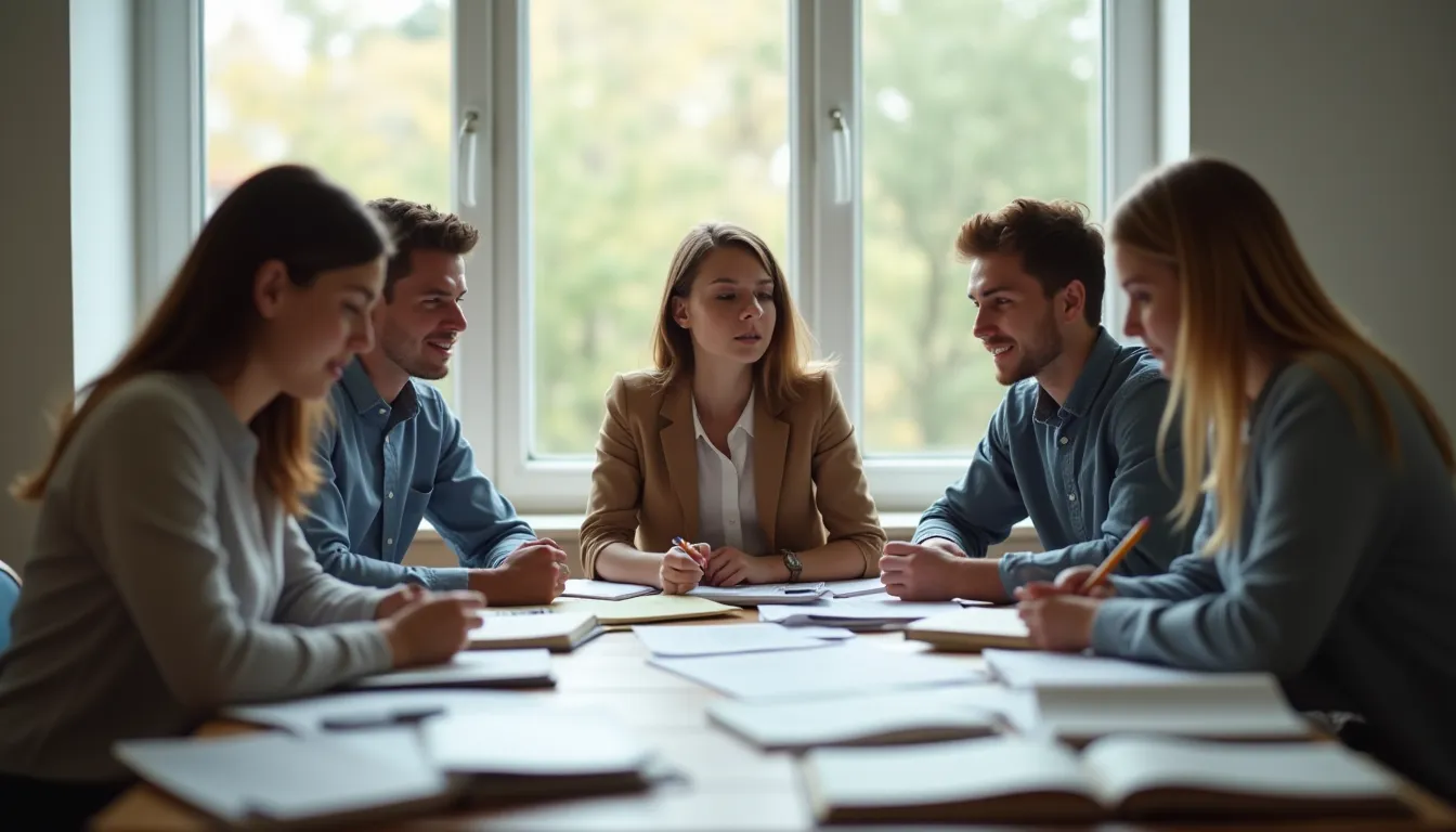 die-diskussion-in-deiner-bachelorarbeit-so-ueberzeugst-du-deine-leser