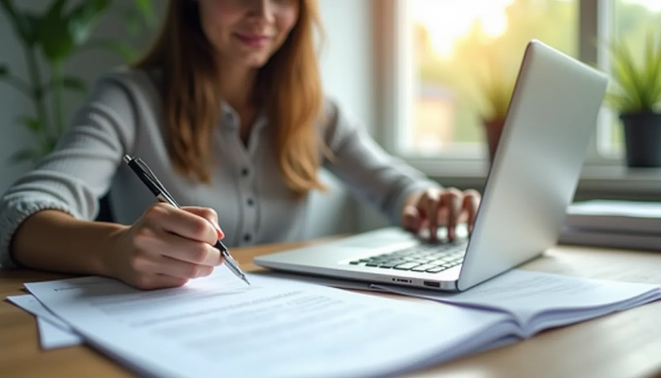 die-eidesstattliche-erklaerung-in-deiner-bachelorarbeit-ein-muss-fuer-jeden-studenten