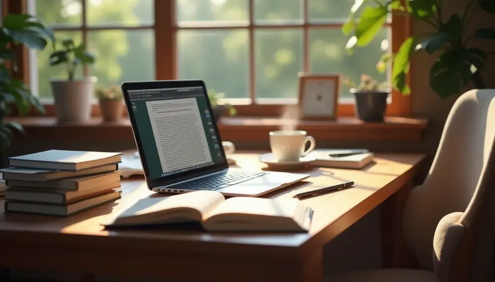 Die Geheimnisse einer Top-Bachelorarbeit und wie Du eine gute Note bekommst