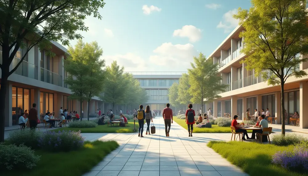die-hochschule-luebeck-ein-ort-fuer-innovatives-studieren