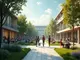 die-hochschule-luebeck-ein-ort-fuer-innovatives-studieren
