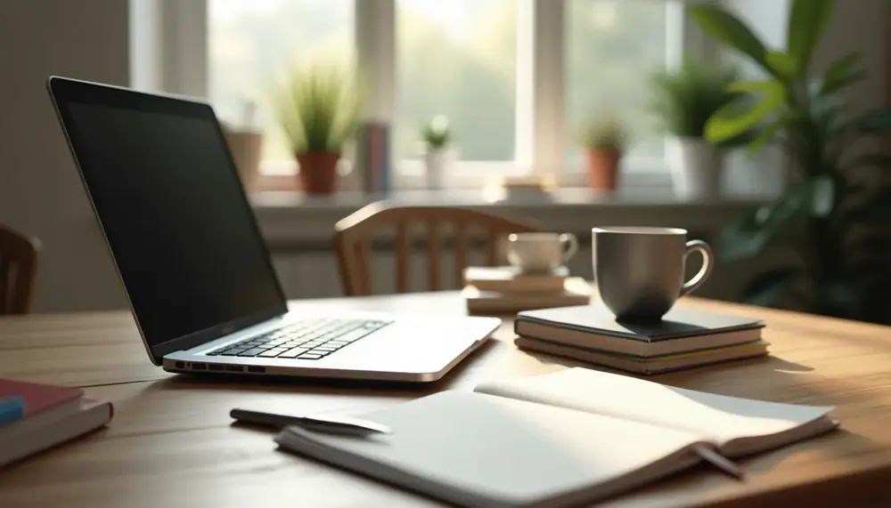 Die Masterarbeit: Was ist das und wie bereitest Du Dich vor?