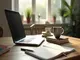 die-masterarbeit-was-ist-das-und-wie-bereitest-du-dich-vor