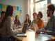 die-optimale-studiengangsuche-so-findest-du-deinen-platz
