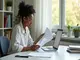 die-perfekte-bachelorarbeit-titel-finden-tipps-und-beispiele