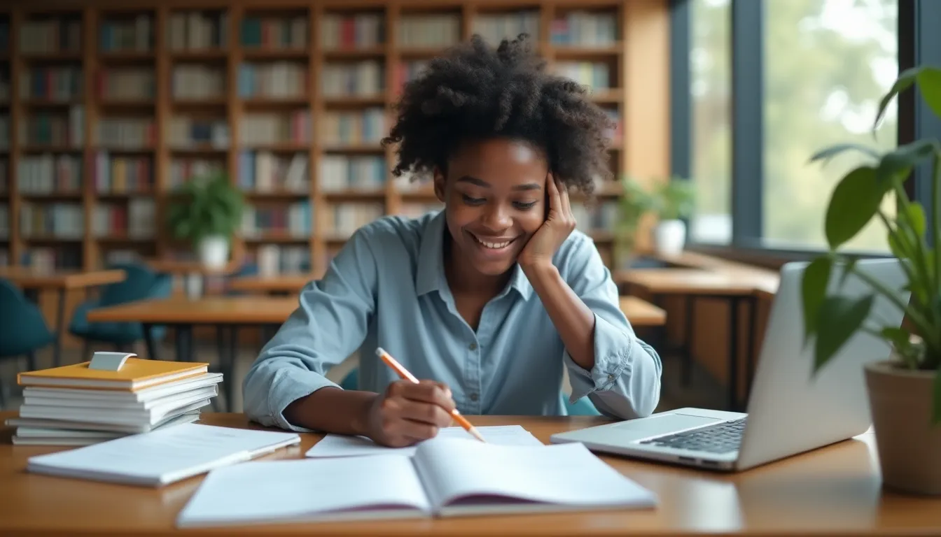 die-perfekte-forschungsfrage-finden-tipps-fuer-deine-bachelorarbeit