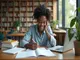 die-perfekte-forschungsfrage-finden-tipps-fuer-deine-bachelorarbeit