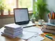 die-perfekte-masterarbeit-formatierung-so-gelingt-dir-der-richtige-stil